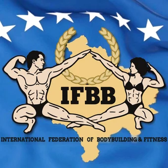 FBBFK