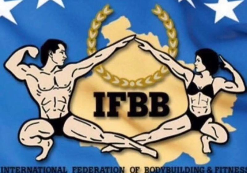 “Kupa e Kosovës”, “Kupa e Shqipërisë” dhe “Mbarëkombëtare” në disiplinën e forcës, 23 maj 2026