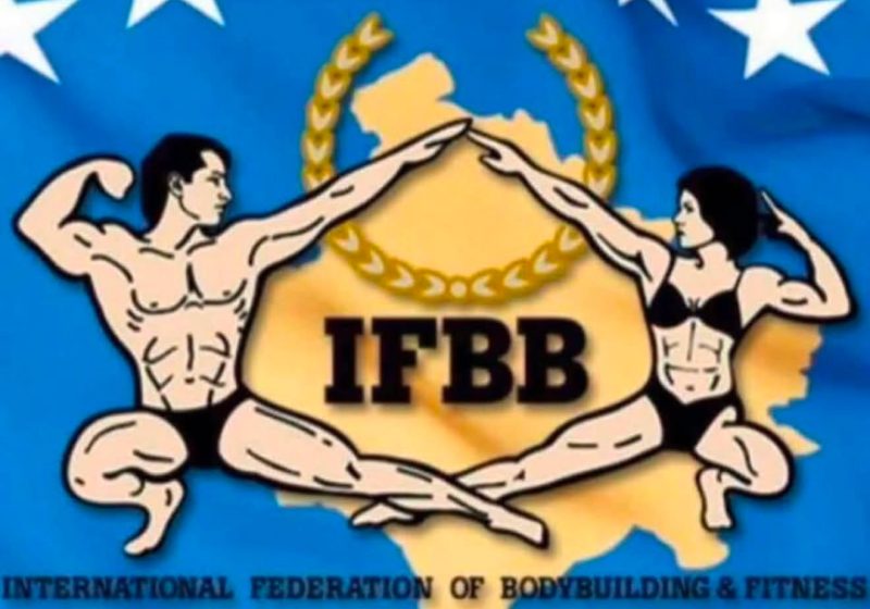 Seminar për Trajner Fitnessi
